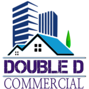 Commercial Remodeling