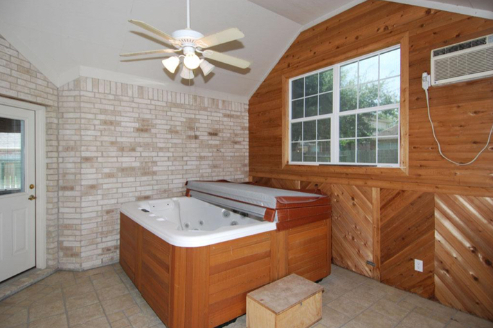 commercial remodeling 3